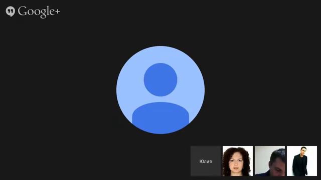 Kinds of questions смотреть онлайн