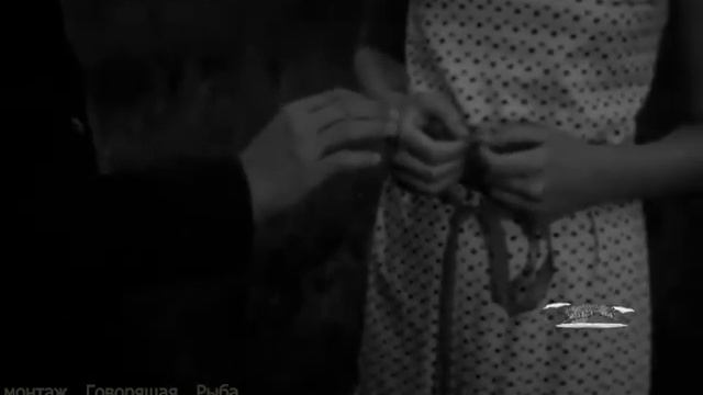 Листья закружат. Лучшие песни Советских танцплощадок. ВИА Поющие сердца. смотреть онлайн