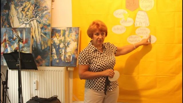 Оригами: Секреты старых мастеров