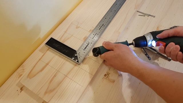 Угловой адаптер для шуруповерта смотреть онлайн