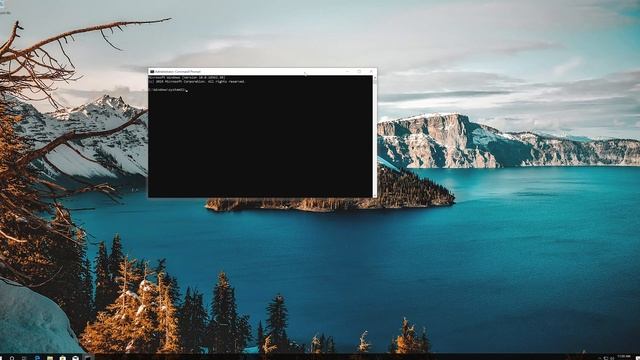 Fix Control Panel is not opening in Windows 10 [SOLVED] смотреть онлайн