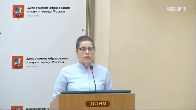 Колледж ПК 50 ЗелАО рейтинг 399+ (66) Храмцова ИВ главный бухгалтер 94% аттестация на 3г 09.04.2019 смотреть онлайн
