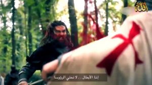 Нашид мы герои