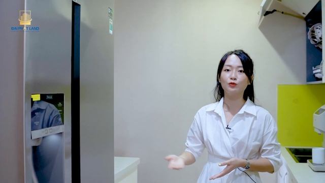 "Đột nhập" Goldmark City xem căn góc 3 ngủ full đồ tầng trung siêu đẹp giá 3ty3 смотреть онлайн