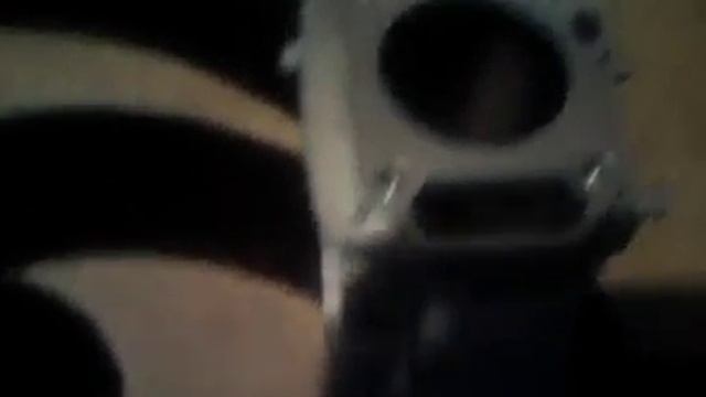 Блок целіндра до мотоблока смотреть онлайн