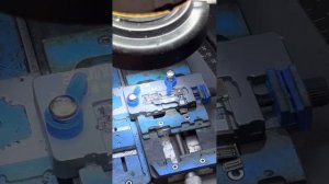 Ремонт Face ID на iPhone 12 Pro Max.