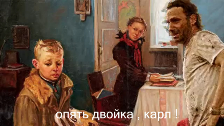This Is COUB # 17 - Лучшие в COUB - Как Ляшко освободили из лифта !