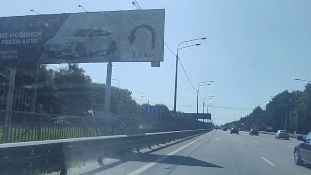 #Воронеж... смотреть онлайн