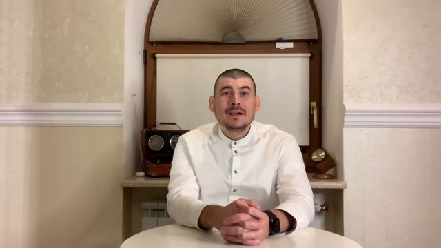 АДЕНОМА ПРОСТАТЫ. КАКОЕ ЛЕКАРСТВО УМЕНЬШИТ ПОЗЫВЫ К МОЧЕИСПУСКАНИЮ И ИХ ЧАСТОТУ смотреть онлайн