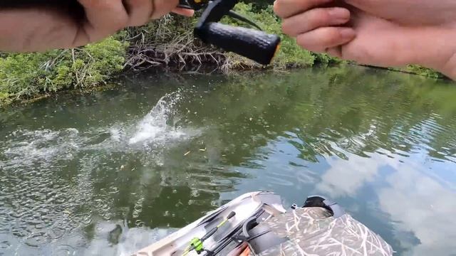 $100 Vs $1,000 Budget Fishing Challenge (Rod, Reel, Lures)
