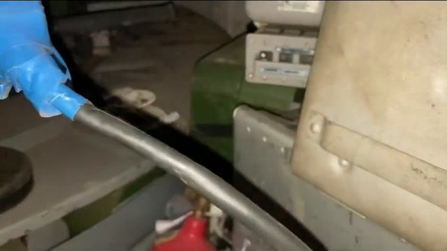 Конструкторы Т-72 - идиоты ч.1 смотреть онлайн