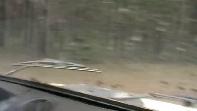 ВАЗ 2121 Нива 1993 года . Обзор. смотреть онлайн