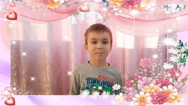 Рассуждалки о маме смотреть онлайн