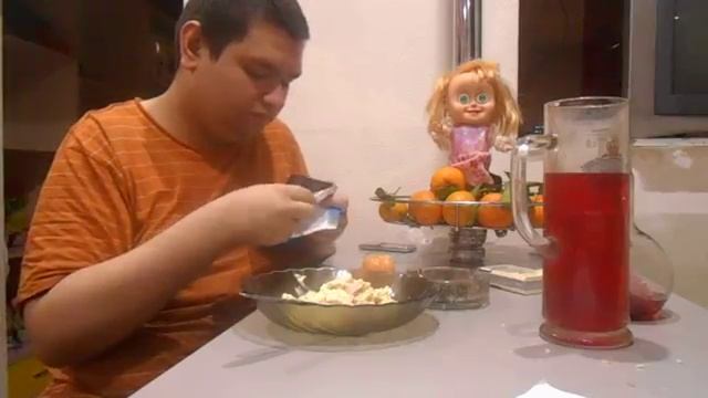 шоколад казахстанский