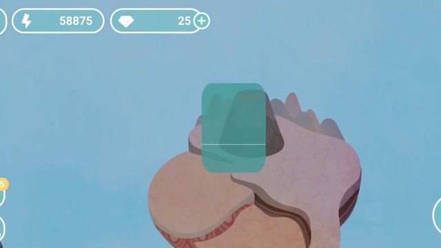 DESERTOPIA 2023 #gameplays #islandlife #hello2023 #games #nintendoswitch смотреть онлайн