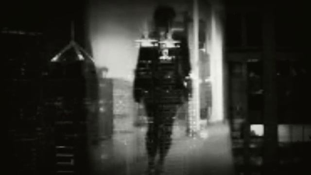 ЧЕРДАК - Страшилки на ночь, Страшные истории на ночь. смотреть онлайн