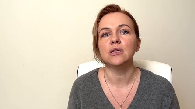 РЕБЕНОК ГОТОВ УЙТИ С НЕЗНАКОМЦЕМ: ЧТО ДЕЛАТЬ? ПРАВИЛА ПОВЕДЕНИЯ С НЕЗНАКОМЫМ ЧЕЛОВЕКОМ смотреть онлайн