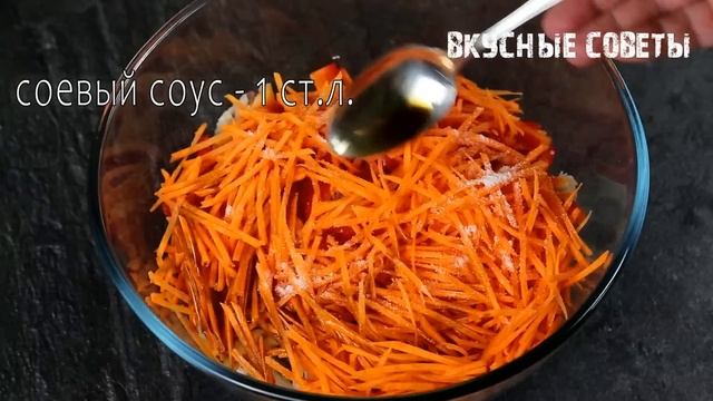 Готовим вкусно и СЫТНО!