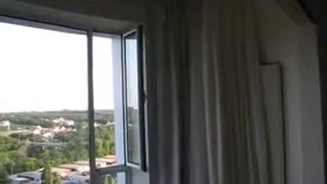 Электро-карнизы смотреть онлайн