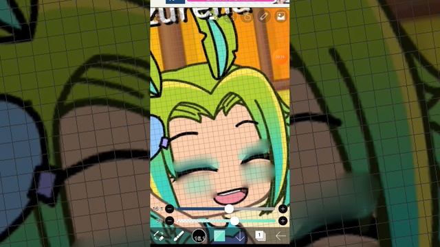 пишите цвета в которых можно сделать макияж смотреть онлайн