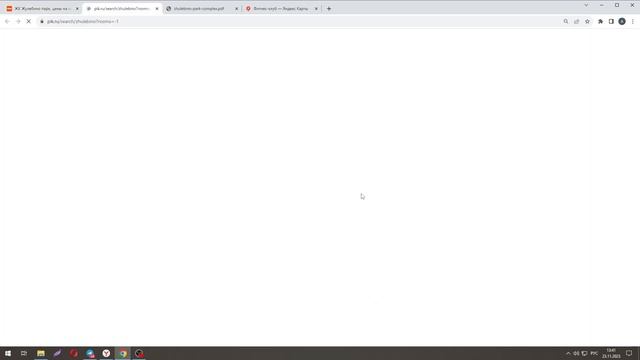 Обзор ЖК Жулебино парк от застройщика ПИК смотреть онлайн