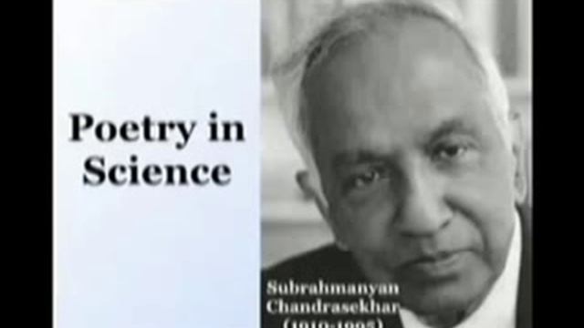 Эйнштейн НЕ БЫЛ верующим! смотреть онлайн