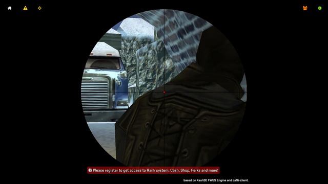 cs1.6 2 смотреть онлайн