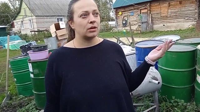 Чем кормить свиней. Рацион свиноматок Дюрок в нашем хозяйстве - наш опыт. Состав корма смотреть онлайн