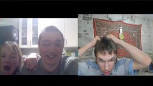 БОТАН УНИЧТОЖИЛ ПЪЯНИЦ | ОНИ В ШОКЕ | ДИРЕКТОР РАЗВОДИТ | ПРАНК чат рулетка,смешные видео