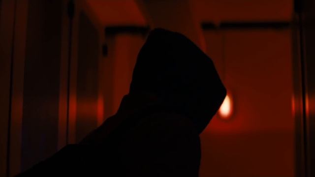 Кто я (2014) 1080p смотреть онлайн