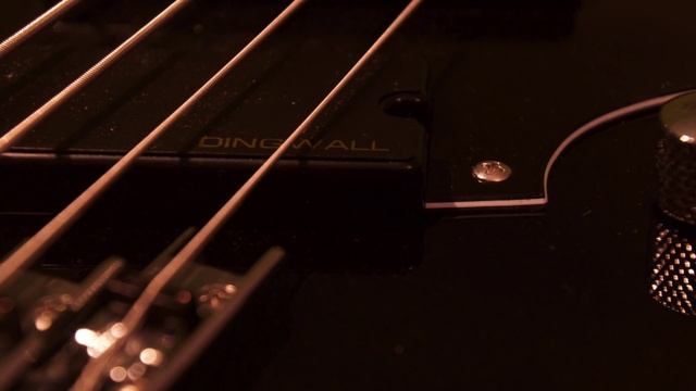 Kemper Profiling Amp & Darkglass B7K Home Recording III смотреть онлайн