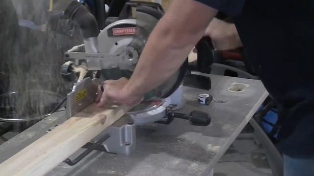 EASY BUILD HOLDS 12 CHAIRS! смотреть онлайн