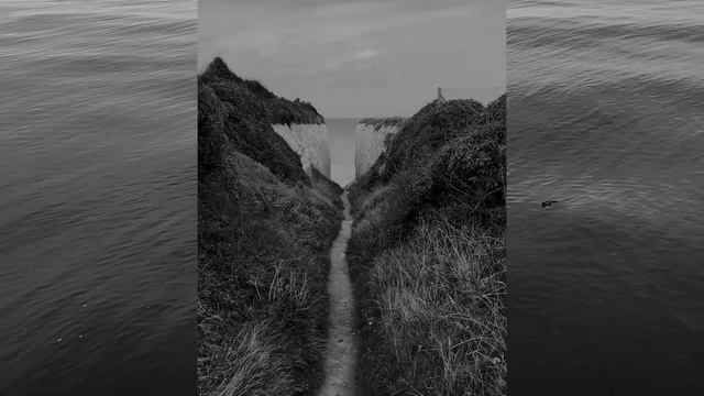 Deep Sleep - Daniela Mars - Abstract video - for Alto flute, Bass flute and Contrabass flute смотреть онлайн