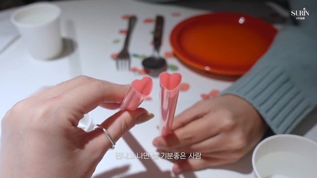 (sub) VLOG 1주차부터 밀린 사이버강의 해치우고 기말고사 보러가는 대학생 브이로그 / 뉴 아이맥, 논픽션, 블루보틀 / surinfilm смотреть онлайн