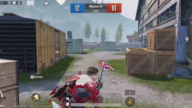 best player MP4 player op sniping bro blood_gamer_new video game play please subscribe to my channe смотреть онлайн