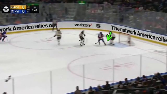 10 Мини разбор подправление смотреть онлайн