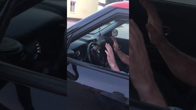 5 августа 2020 г. смотреть онлайн