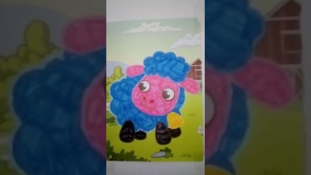 БИБЛИЯ КНИГА БЫТИЕ Глава 22. смотреть онлайн