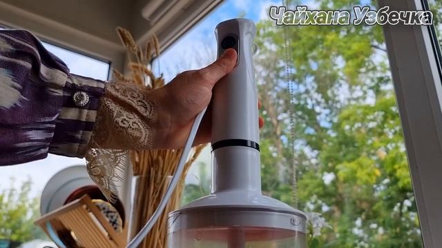 Вкусные соусы и рецепты