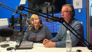 ФОКША ИГОРЬ И КАТЯ, СВИДЕТЕЛЬСТВО - Вячеслав Бойнецкий