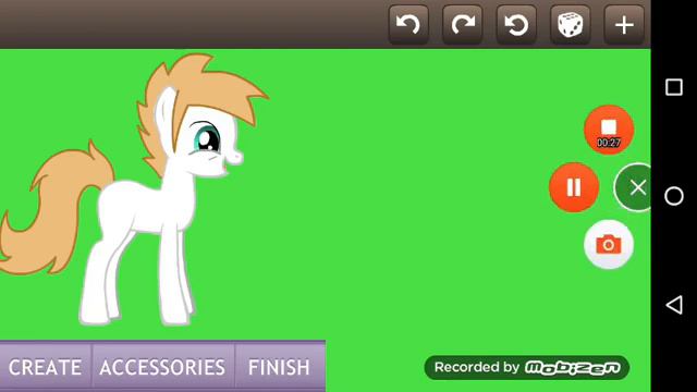 Страшилка не страшно просто история смотреть онлайн