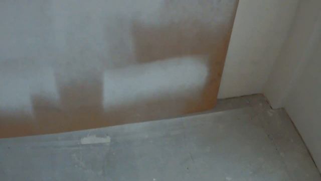 Краска Caparol CapaSilan и безвоздушное нанесение Graco.