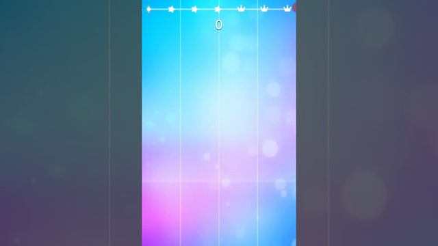Игра пианино смотреть онлайн