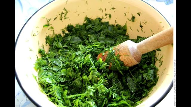 Маска от пигментных пятен в домашних условиях! смотреть онлайн