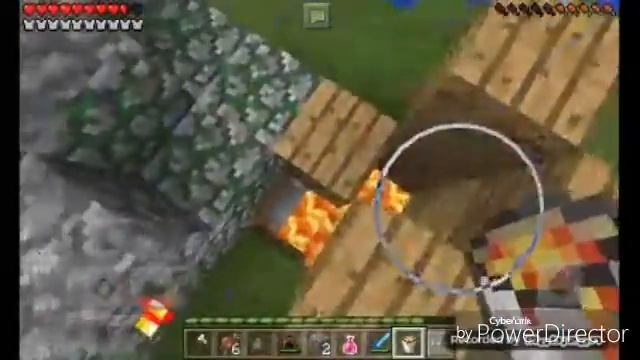 Frostburn part 2(cheat) смотреть онлайн