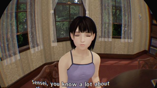 SUMMER LESSON: Chisato Shinjo sixth run part 1 смотреть онлайн