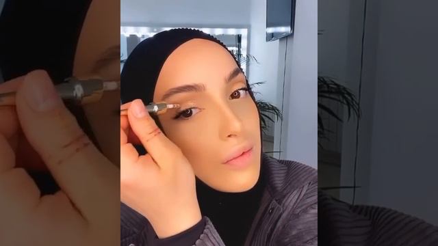 Как рисовать стрелки? смотреть онлайн