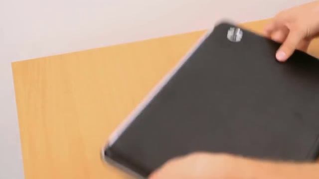 HP Pavilion DV7-6053er смотреть онлайн