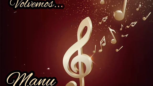 tu respiracion ... EL MANU смотреть онлайн