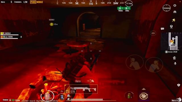 КУПИЛ СОПРОВОД У МАЛЕНЬКОГО ШКОЛЬНИКА? В METRO ROYAL